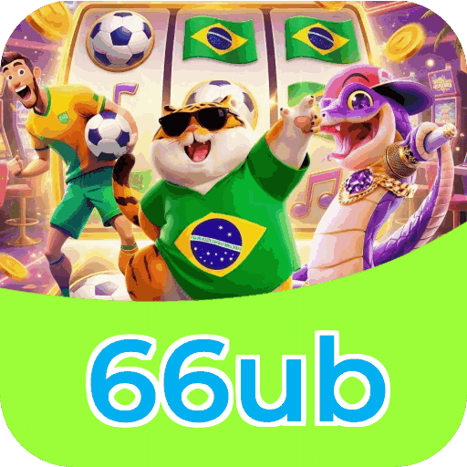 Dicas para ganhar na 66ub