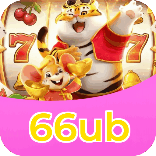 Fortune Tiger - Slot com RTP 96.81%
