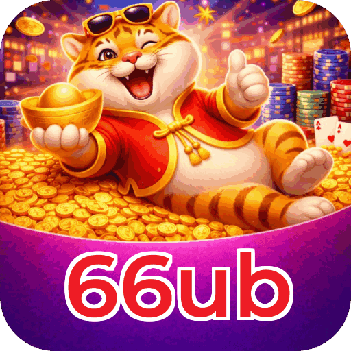 Gates of Olympus 1000