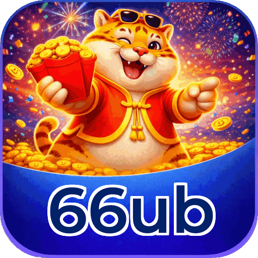 Tabela RTP dos jogos de cassino da 66ub