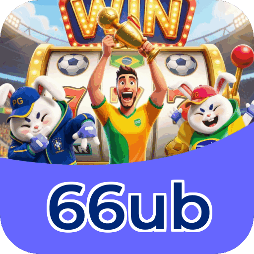 Jogos de Slot 500+