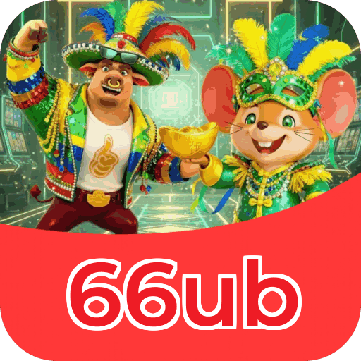 Download Mobile