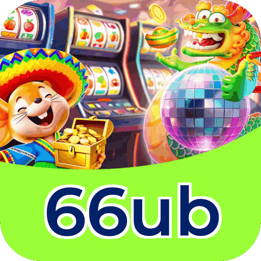 Jogos Fortune 20+