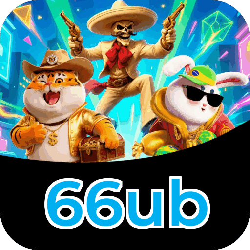 Download PC 66ub