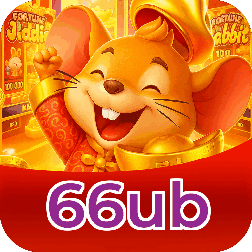 Tabela RTP dos jogos de cassino da 66ub