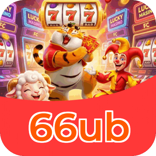 Slots Premium da PG Soft na 66ub