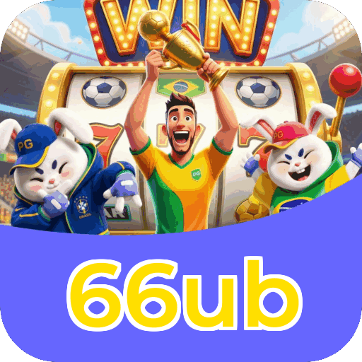 Streaming 4K no cassino ao vivo da 66ub