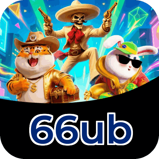 Cashback semanal 66ub