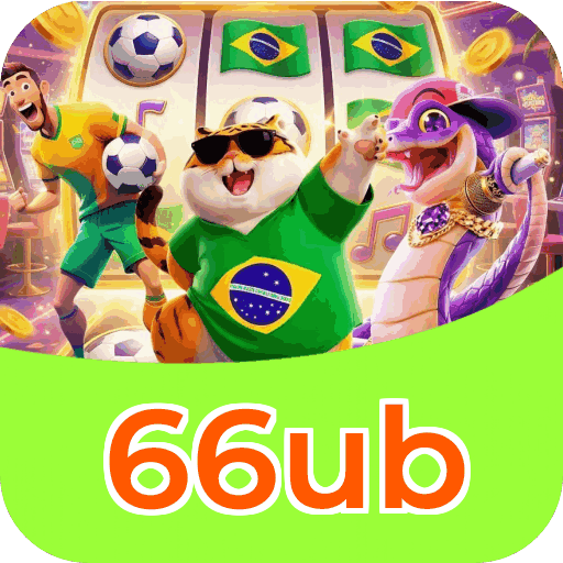 Maria Santos acumulou R$ 850K no Blackjack
