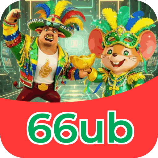 Login rápido no app 66ub