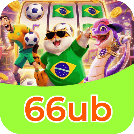 Apostas Esportivas