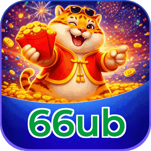 Fortune Tiger - PG Soft