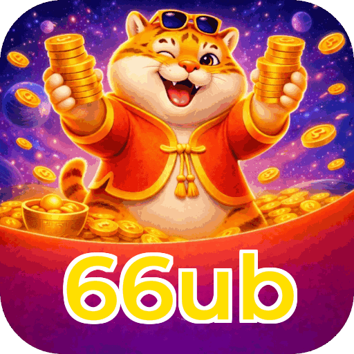 Gates of Olympus 1000 - Pragmatic Play