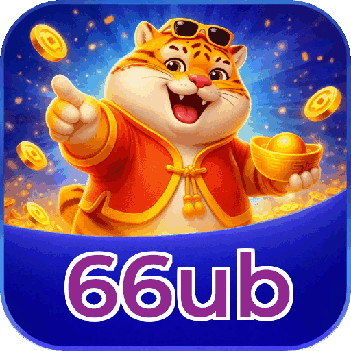 Fortune Ox - PG Soft